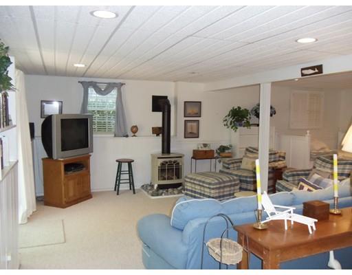 51 Riverview, Barnstable, MA 02632 photo 22