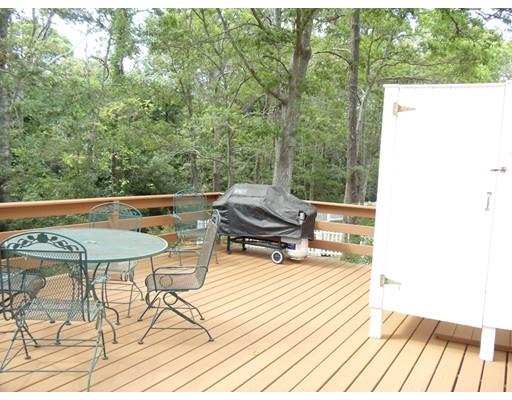 51 Riverview, Barnstable, MA 02632 photo 28