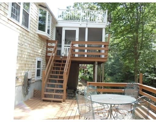 51 Riverview, Barnstable, MA 02632 photo 26