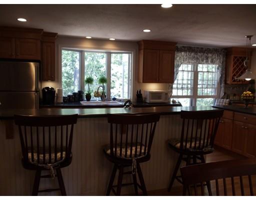 51 Riverview, Barnstable, MA 02632 photo 11