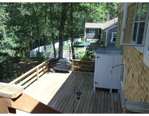 51 Riverview, Barnstable, MA 02632 photo 9