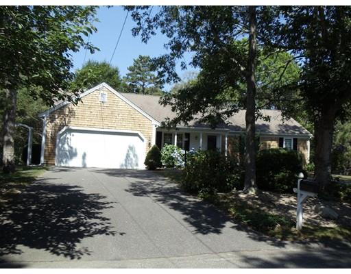 51 Riverview, Barnstable, MA 02632 photo 4