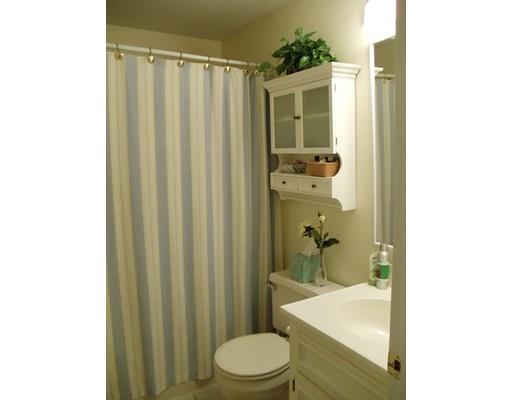 51 Riverview, Barnstable, MA 02632 photo 16
