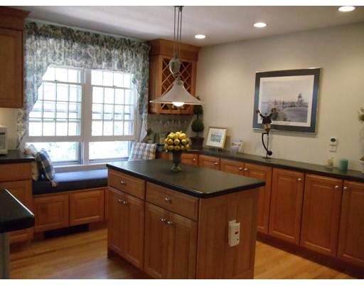 51 Riverview, Barnstable, MA 02632 photo 12