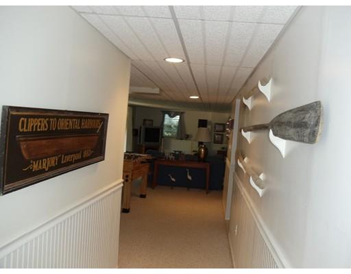 51 Riverview, Barnstable, MA 02632 photo 20