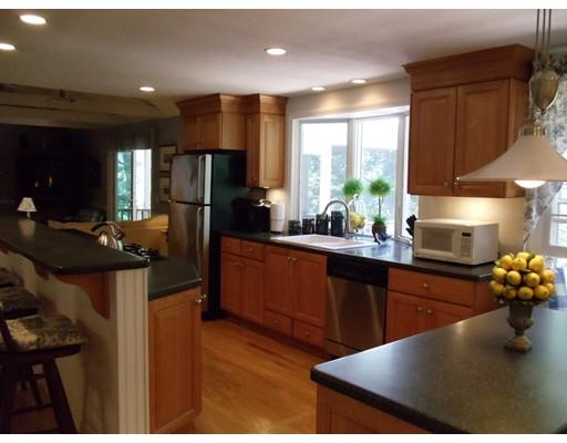 51 Riverview, Barnstable, MA 02632 photo 13