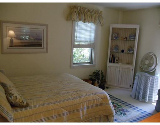 51 Riverview, Barnstable, MA 02632 photo 17