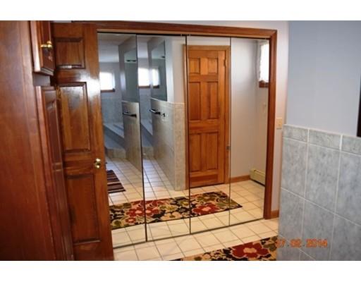 19 Lantern Ln, Worcester, MA 01609 photo 19