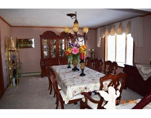 19 Lantern Ln, Worcester, MA 01609 photo 21