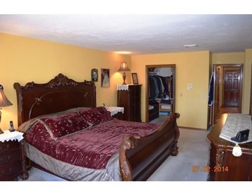 19 Lantern Ln, Worcester, MA 01609 photo 12