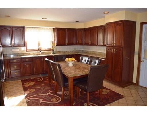 19 Lantern Ln, Worcester, MA 01609 photo 6