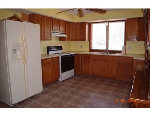 19 Lantern Ln, Worcester, MA 01609 photo 23