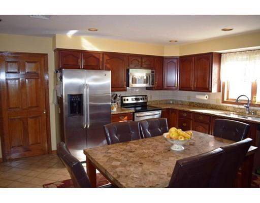 19 Lantern Ln, Worcester, MA 01609 photo 5