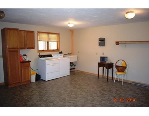 19 Lantern Ln, Worcester, MA 01609 photo 25
