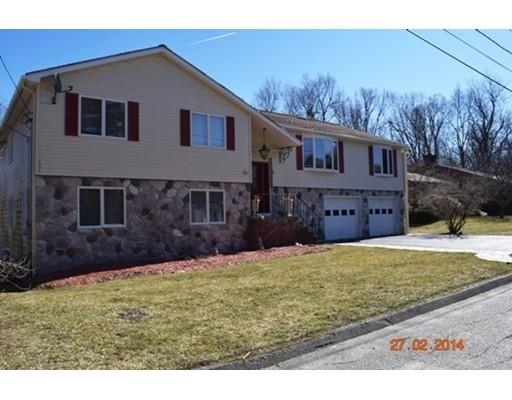 19 Lantern Ln, Worcester, MA 01609 photo 29