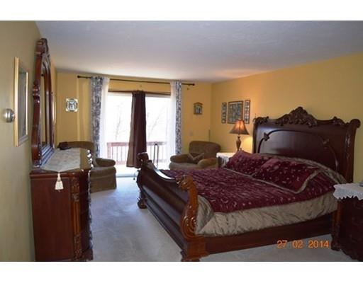 19 Lantern Ln, Worcester, MA 01609 photo 11
