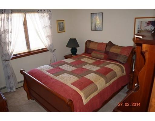 19 Lantern Ln, Worcester, MA 01609 photo 17