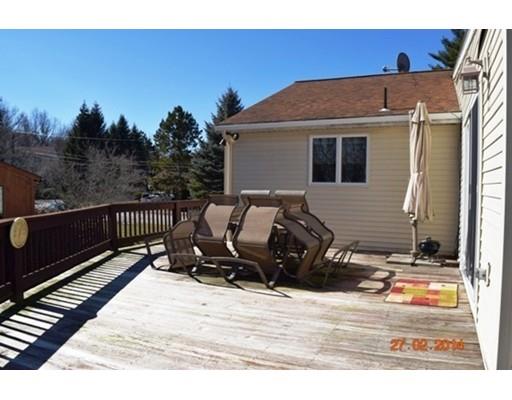 19 Lantern Ln, Worcester, MA 01609 photo 27