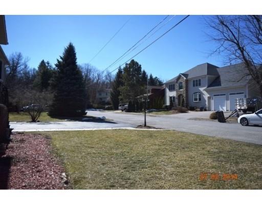 19 Lantern Ln, Worcester, MA 01609 photo 30