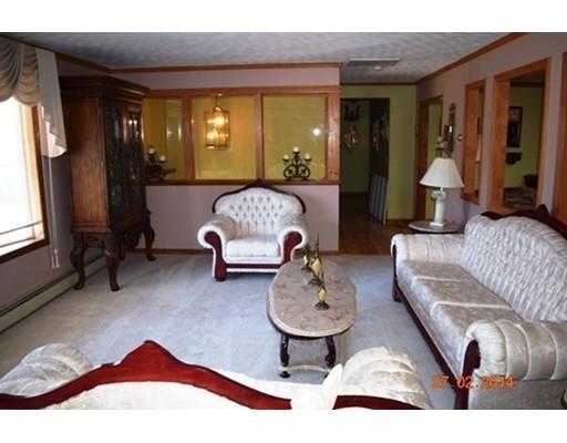 19 Lantern Ln, Worcester, MA 01609 photo 22