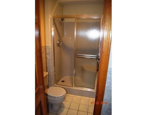 19 Lantern Ln, Worcester, MA 01609 photo 20