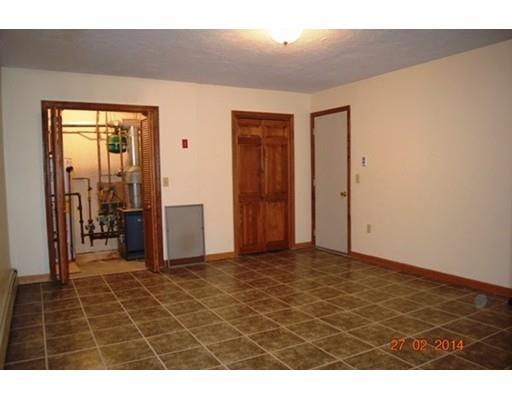 19 Lantern Ln, Worcester, MA 01609 photo 24