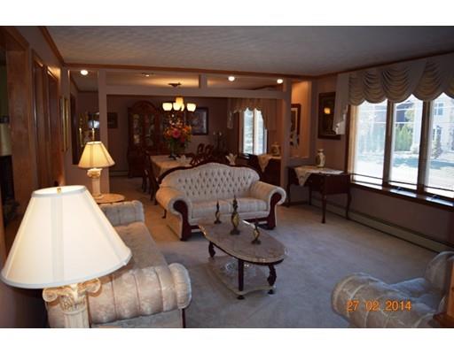 19 Lantern Ln, Worcester, MA 01609 photo 2