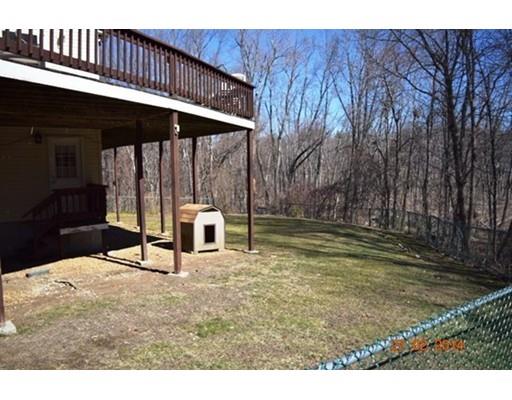 19 Lantern Ln, Worcester, MA 01609 photo 28