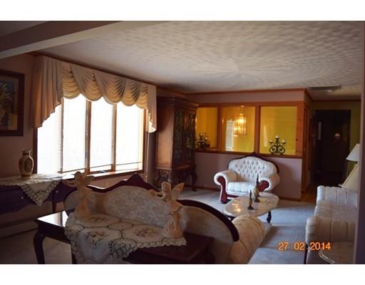 19 Lantern Ln, Worcester, MA 01609 photo 3