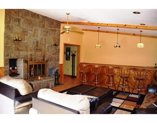 19 Lantern Ln, Worcester, MA 01609 photo 4