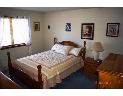 19 Lantern Ln, Worcester, MA 01609 photo 15