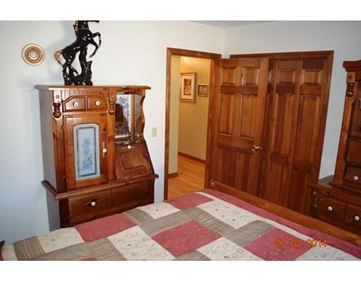 19 Lantern Ln, Worcester, MA 01609 photo 18