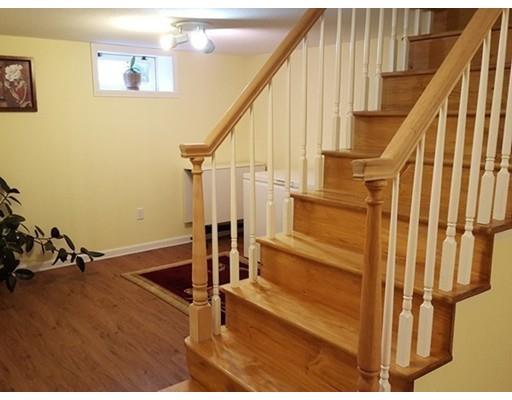 62 Corey Rd, Springfield, MA 01128 photo 12