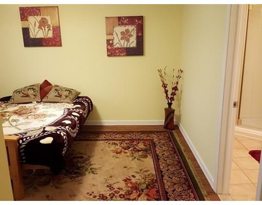 62 Corey Rd, Springfield, MA 01128 photo 14