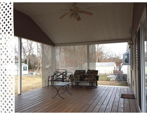 62 Corey Rd, Springfield, MA 01128 photo 22