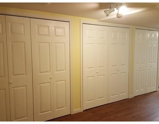 62 Corey Rd, Springfield, MA 01128 photo 18