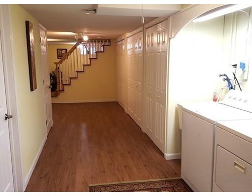 62 Corey Rd, Springfield, MA 01128 photo 20