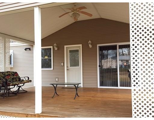 62 Corey Rd, Springfield, MA 01128 photo 21