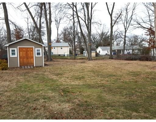 62 Corey Rd, Springfield, MA 01128 photo 24