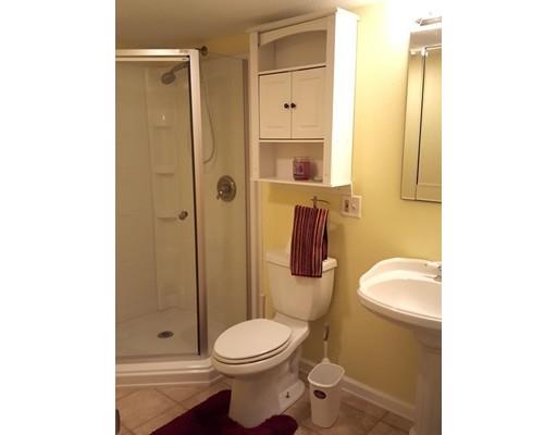 62 Corey Rd, Springfield, MA 01128 photo 15