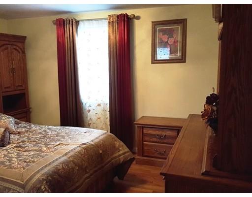 62 Corey Rd, Springfield, MA 01128 photo 10
