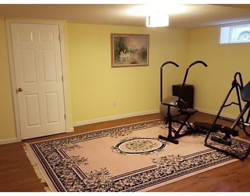 62 Corey Rd, Springfield, MA 01128 photo 19
