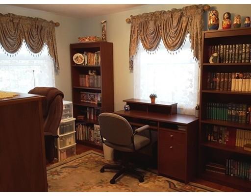 62 Corey Rd, Springfield, MA 01128 photo 8