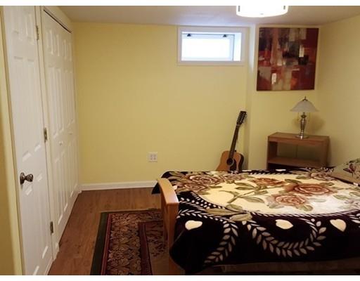 62 Corey Rd, Springfield, MA 01128 photo 13