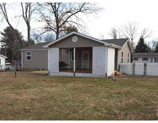 62 Corey Rd, Springfield, MA 01128 photo 25