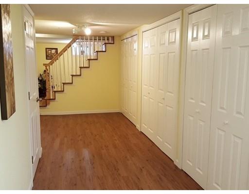 62 Corey Rd, Springfield, MA 01128 photo 17