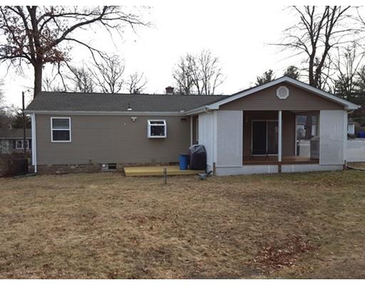 62 Corey Rd, Springfield, MA 01128 photo 2