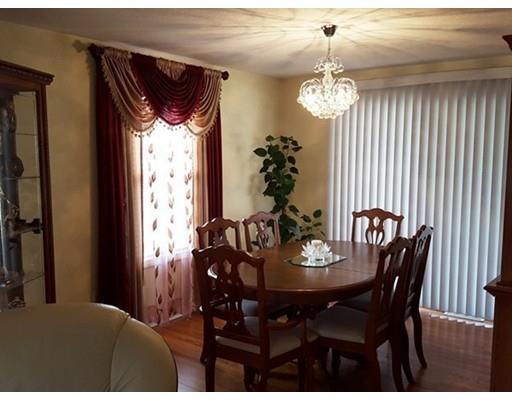 62 Corey Rd, Springfield, MA 01128 photo 6