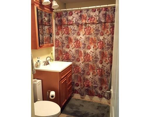 62 Corey Rd, Springfield, MA 01128 photo 16