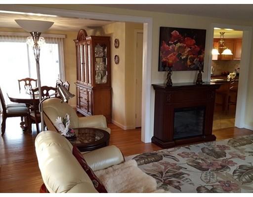 62 Corey Rd, Springfield, MA 01128 photo 5